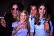 Ozzy Osbourne, Kelly, Aimee, Jesse Camp.jpg